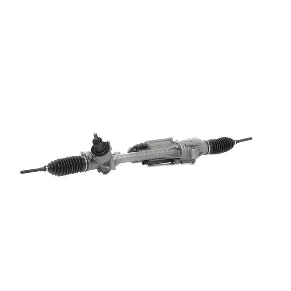 RIDEX REMAN 286S0848R: Casetă de direcție