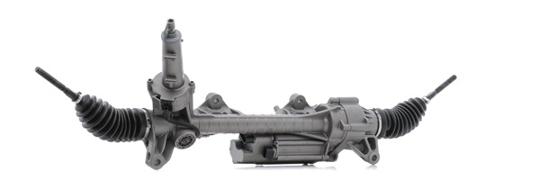RIDEX REMAN 286S0867R Кормилна рейка BMW 7 (F01, F02, F03, F04) 354 K.C. бензин/ електро цена
