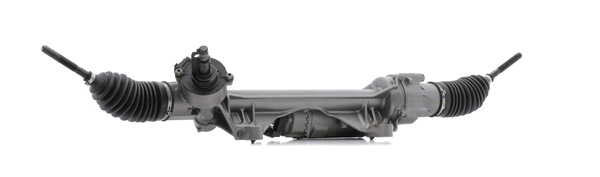 RIDEX REMAN 286S0868R: Casetă de direcție