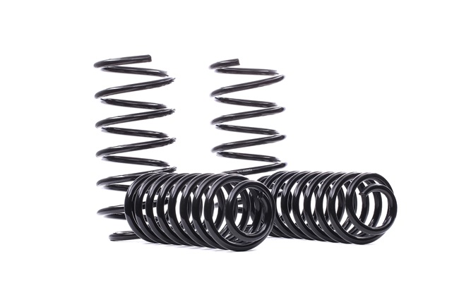EIBACH E8561-140: Set arcuri Pro-Kit