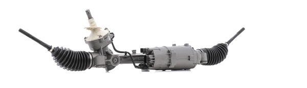 RIDEX REMAN 286S0872R: Crémaillère de direction