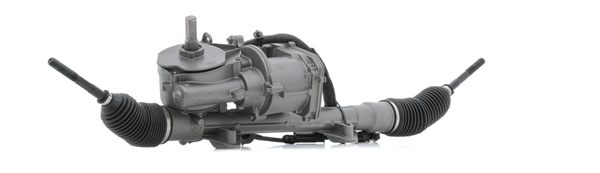RIDEX REMAN 286S0873R: Кормилна рейка