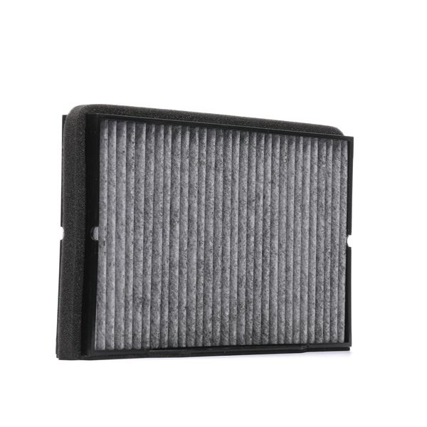 STARK SKIF-0170818: Kupéfilter Filterinsats, aktivtkolfilter