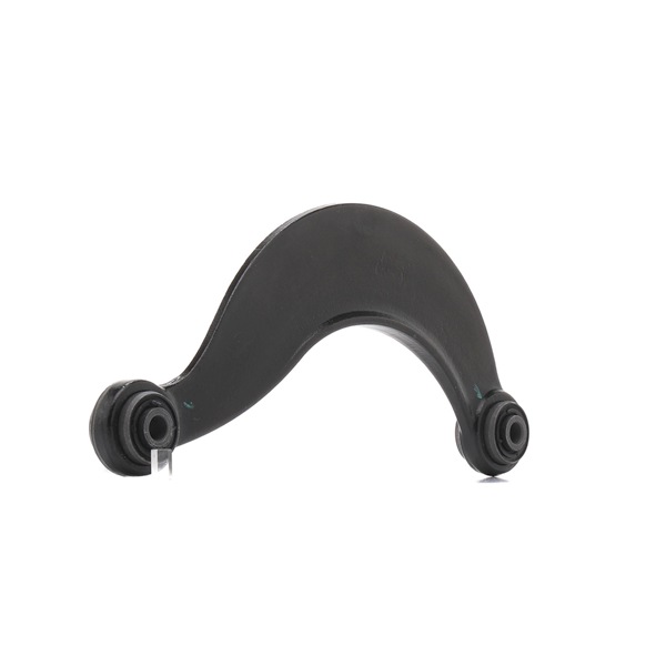 RIDEX 273C2611 Bærearm FORD FOCUS 3 170 hk Bensin hva koster