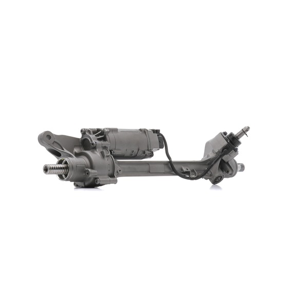 RIDEX REMAN 286S0882R Lenkung LAND ROVER Range Rover 4 (L405) 5.0 SCV8 4x4 510 PS Benzin