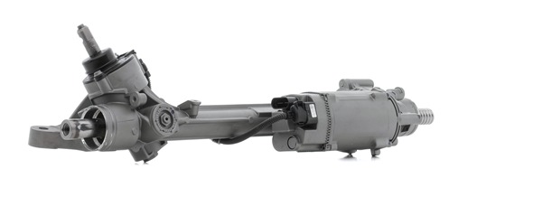 RIDEX REMAN 286S0888R: Casetă de direcție