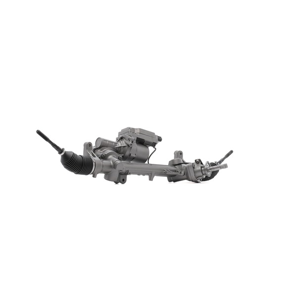 RIDEX REMAN 286S0773R: Stuurhuis