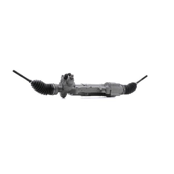 RIDEX REMAN 286S0895R Κρεμαγιέρα MERCEDES-BENZ C-class T-modell (S204) 156 PS Βενζίνη κόστος
