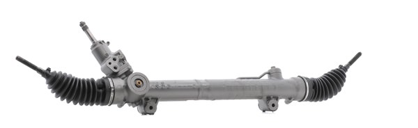 RIDEX REMAN 286S0896R: Lenkgetriebe