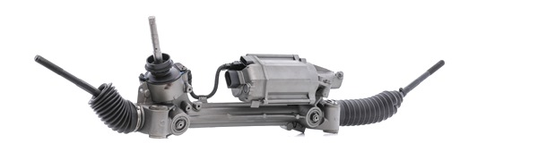 RIDEX REMAN 286S0899R: Lenkgetriebe