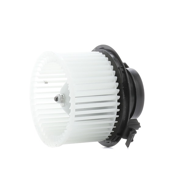 RIDEX 2669I0344 Innenraumgebläse