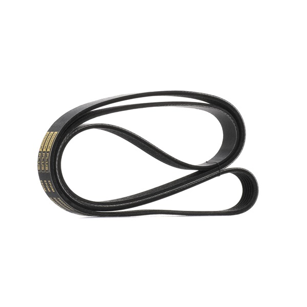 RIDEX PLUS 305P0308P Пистов ремък FIAT DOBLO (бордова) платформа/ шаси (263) 95 K.C. дизел цена