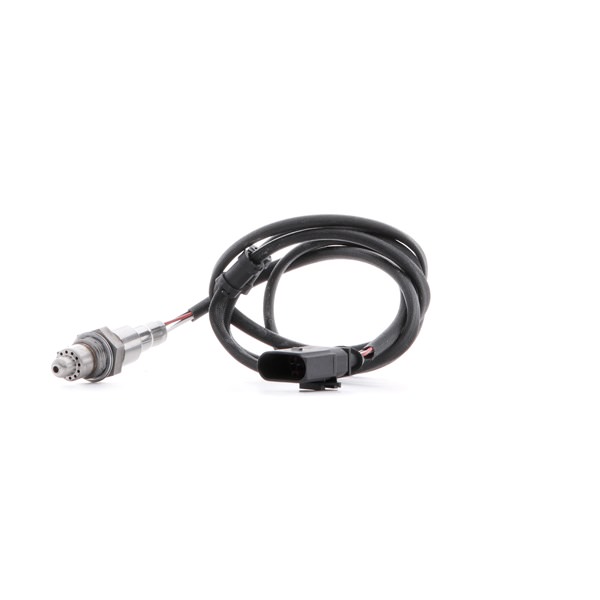 RIDEX 3922L1034: Sonda lambda
