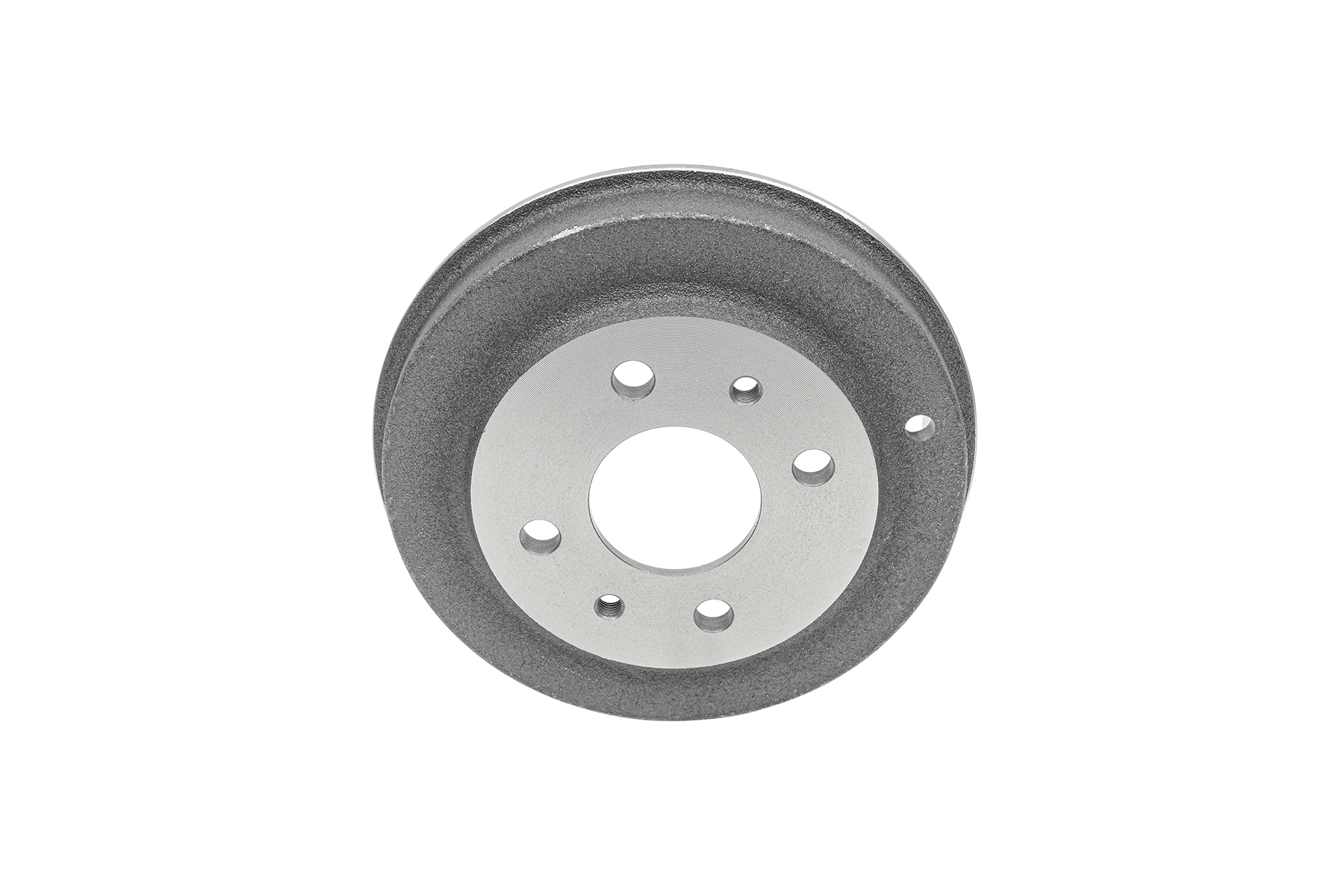 ATE 24.0218-5002.1 Fékdob FIAT CINQUECENTO (170) 54 LE Benzin ár
