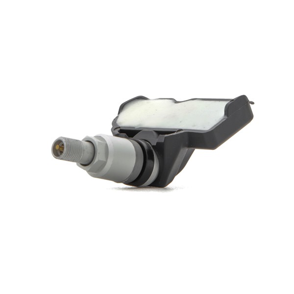 RIDEX 2232W0100 Reifendrucksensor (RDKS) VW Touran (5T1) 1.6 TDI 110 PS Diesel
