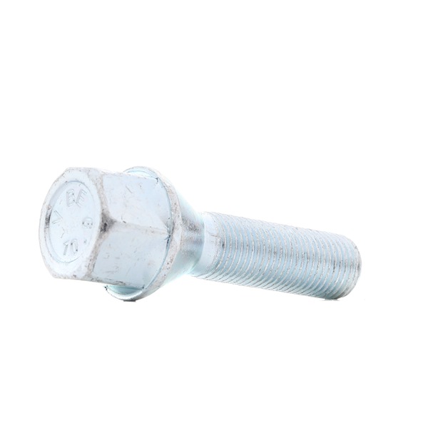 EIBACH S1-1-12-25-36-19: Szpilka koła M12x1,25, 19 Pro-Spacer