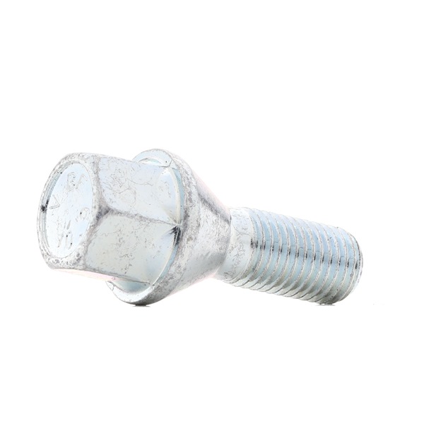 EIBACH Pro-Spacer S1-1-12-50-24-17 Kerékcsavar OPEL Corsa C Hatchback (X01) 70 LE Dízel ár