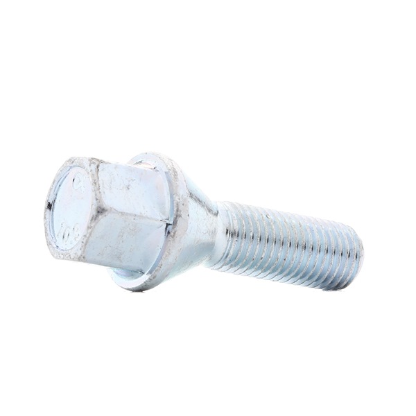 EIBACH Pro-Spacer S1-1-12-50-30-17 Pyöränruuvi BMW 3 Coupe (E36) 321 hv Bensiini hinta