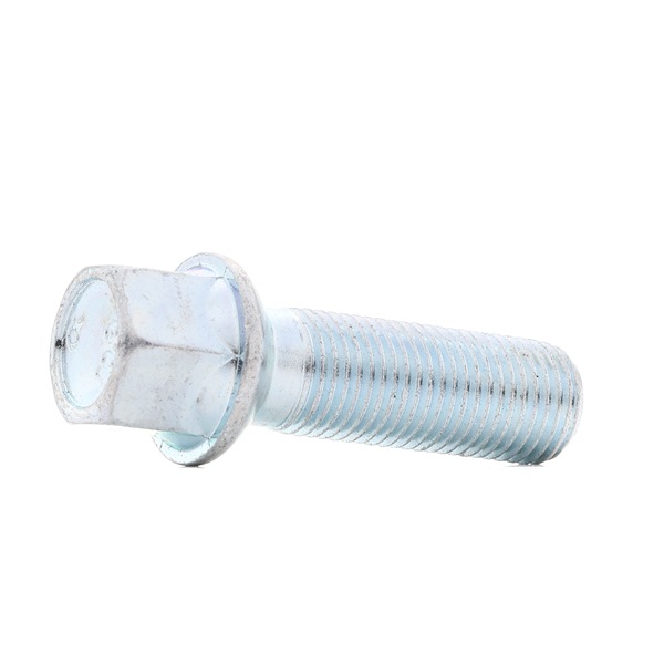 EIBACH S1-7-14-50-40-17: Hjulbult M14x1,5, 17 Pro-Spacer