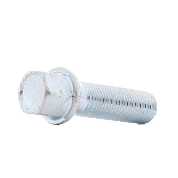 EIBACH Pro-Spacer S1-7-14-50-45-17 Pyöränruuvi MERCEDES-BENZ GLK (X204) 163 hv Diesel hinta