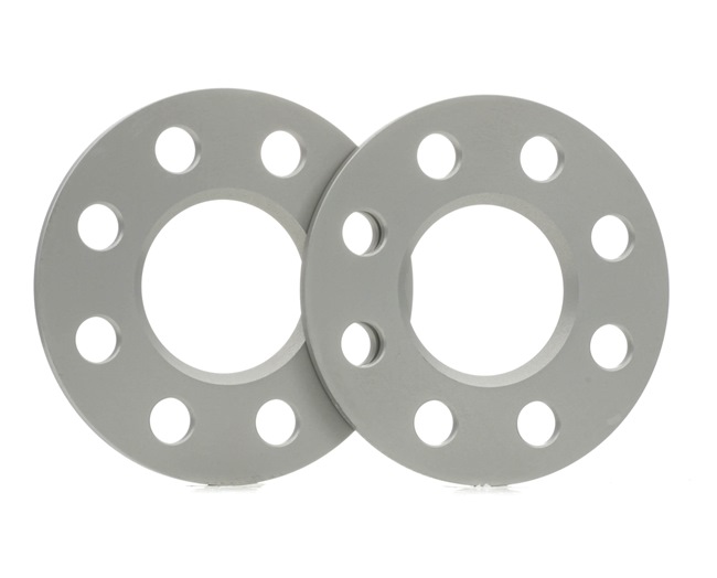 EIBACH Pro-Spacer S90-1-05-011 Distanziali ruote LANCIA YPSILON (843) 75 CV Diesel costo