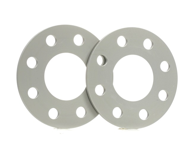 EIBACH Pro-Spacer S90-1-05-012 Spurverbreiterung CITROЁN C3 II (SC_) 118 PS Benzin/Ethanol Kosten