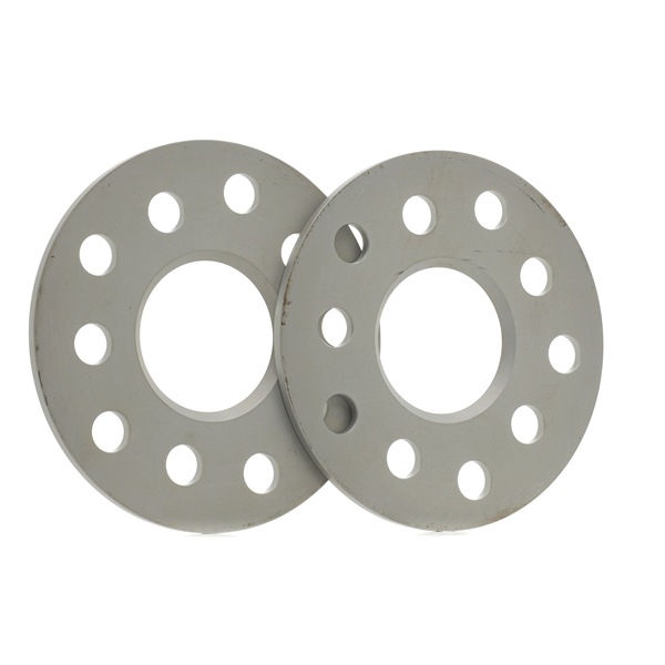 EIBACH Pro-Spacer S90-1-05-016 Laiendus VOLKSWAGEN Caddy V Kombi (SBB, SBJ) 1.5 TSi eHYBRID PLUG-IN 150 hj Bensiin/elekter