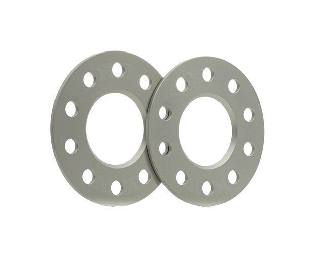 EIBACH S90-1-05-017: Spurverbreiterung Pro-Spacer