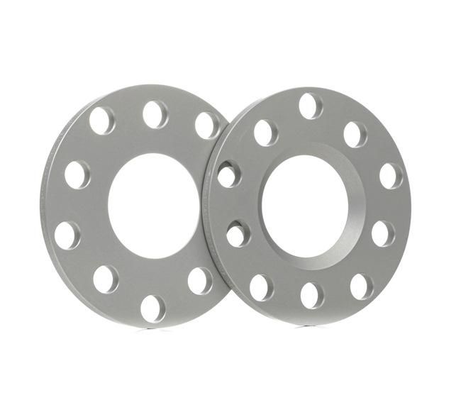 EIBACH Pro-Spacer S90-1-08-001 Spurverbreiterung VW PASSAT Variant (3A5, 35I) 1.6 101 PS Benzin