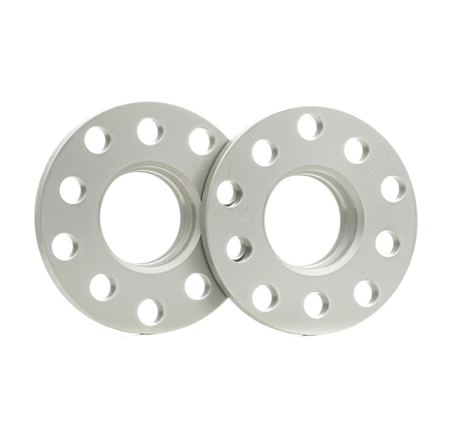EIBACH Pro-Spacer S90-2-10-003 Разширяване на следата (фланци) ALFA ROMEO 156 Sportwagon (932) 155 K.C. бензин цена