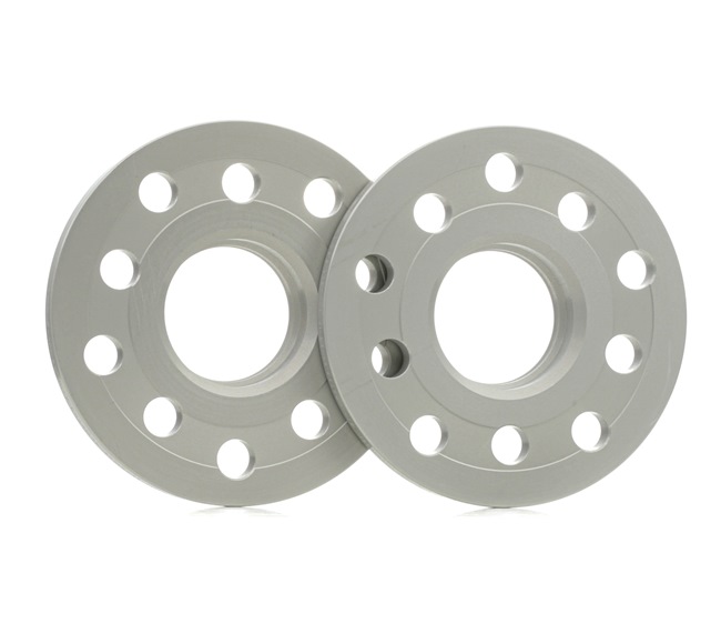 EIBACH Pro-Spacer S90-2-10-027 Distantier marire ecartament VW Passat Sedan (3C2) 250 CP benzina cat costa