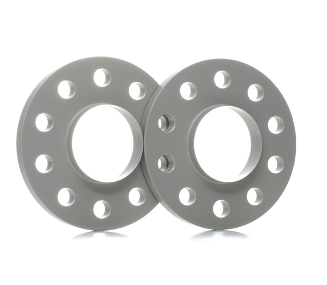 EIBACH S90-2-12-004: Spurverbreiterung Pro-Spacer