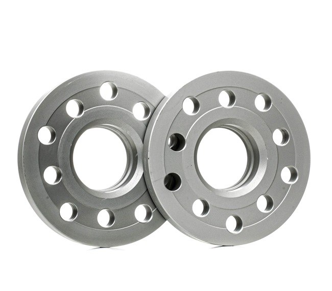 EIBACH Pro-Spacer S90-2-15-013 Spurverbreiterung VW Touran (5T1) 1.0 TSI 116 PS Benzin