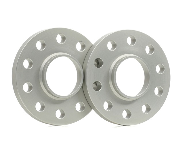EIBACH Pro-Spacer S90-2-16-011 Riteņu starplika RENAULT SCENIC 3 (JZ0/1) 95 ZS Dīzelis cena
