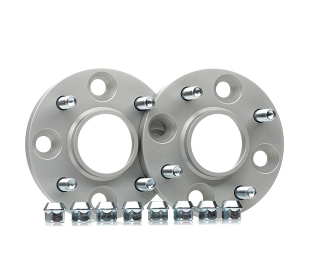 EIBACH S90-4-15-007: Spacers Pro-Spacer