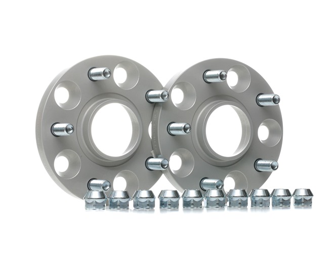 EIBACH Pro-Spacer S90-4-15-009 Separador de rueda TOYOTA COROLLA Verso (ZER_, ZZE12_, R1_) 136 cv Gasóleo costo