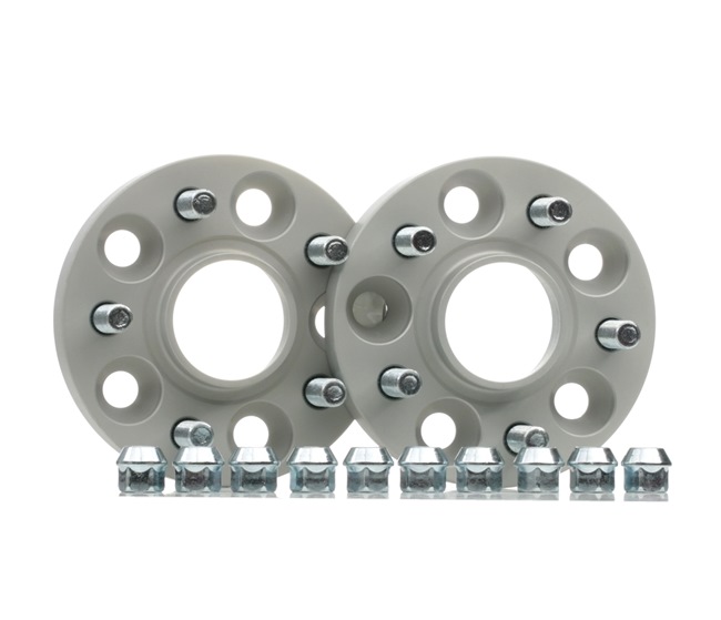 EIBACH S90-4-20-002: Spacers Pro-Spacer