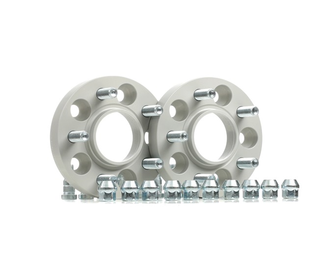 EIBACH Pro-Spacer S90-4-25-030 Separador de rueda CHRYSLER 300 C Berlina (LX, LE) 211 cv Gasóleo costo