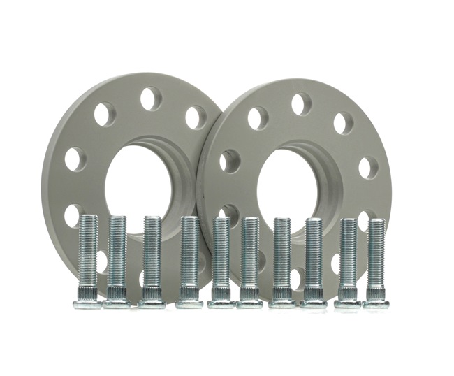 EIBACH Pro-Spacer S90-6-10-012 Разширяване на следата (фланци) HONDA CR-V 2 (RD) 160 K.C. бензин цена