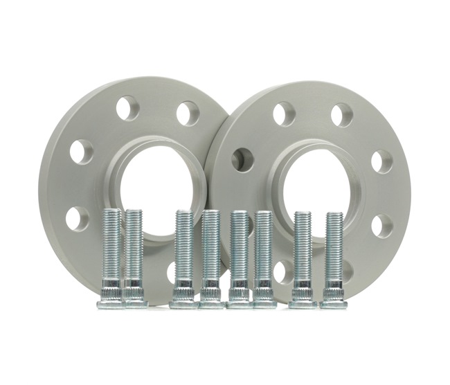 EIBACH Pro-Spacer S90-6-15-015 Separador de rueda FORD FIESTA 4 (JA, JB) 60 cv Gasolina costo