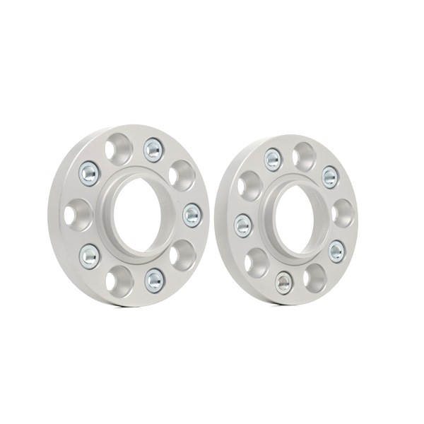 EIBACH S90-7-20-010: Spurverbreiterung Pro-Spacer