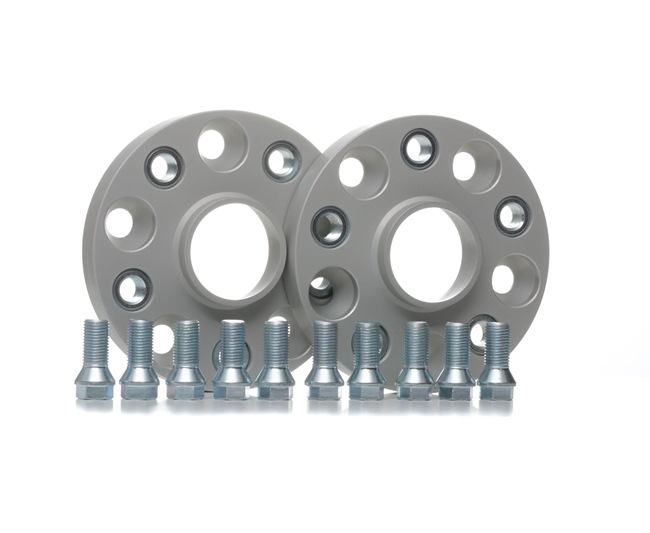 EIBACH S90-7-20-017: Spurverbreiterung Pro-Spacer