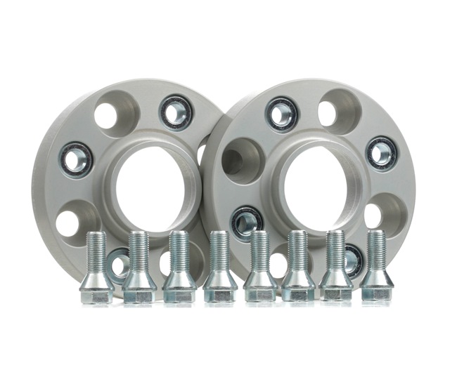 EIBACH Pro-Spacer S90-7-25-006 Distanziali ruote LANCIA YPSILON (843) 75 CV Diesel costo