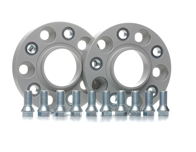 EIBACH S90-7-25-016: Distantier marire ecartament Pro-Spacer