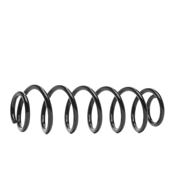 RIDEX 188C2227: Fahrwerksfeder Hinterachse