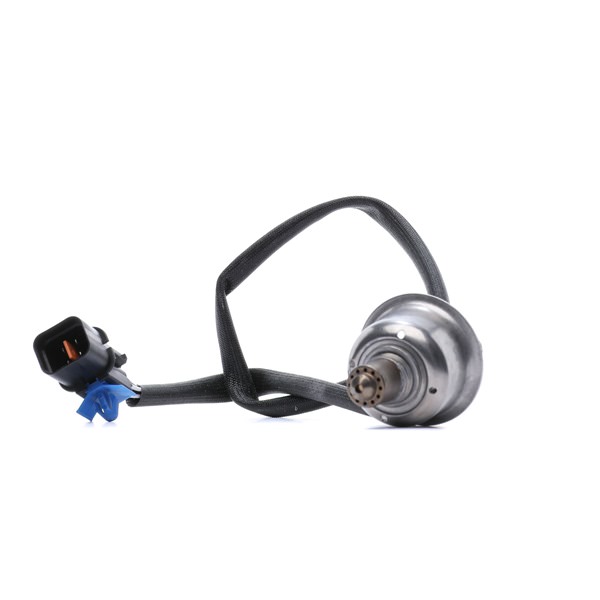 RIDEX 3922L1045 Lambdasonde KIA PRO CEE´D (JD) 101 Pk Benzine kosten