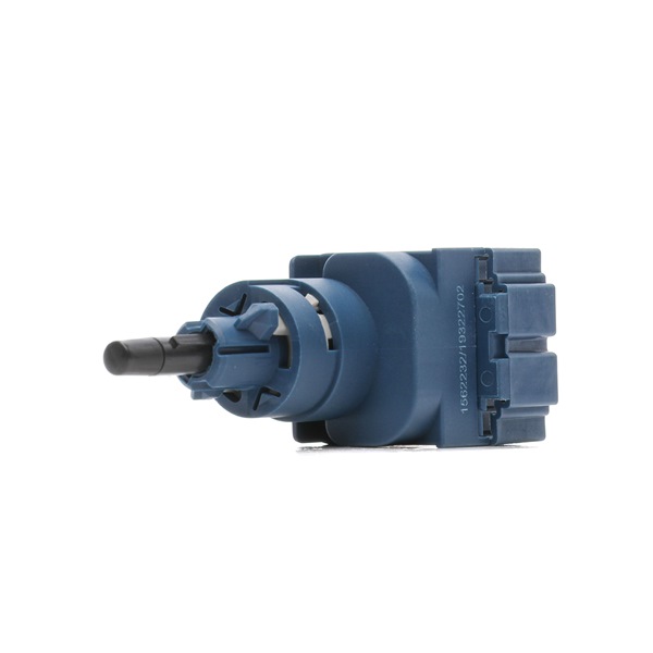 RIDEX 806B0053 Interruptor de luz de stop VW Golf 4 (1J1) 110 cv Gasolina custo