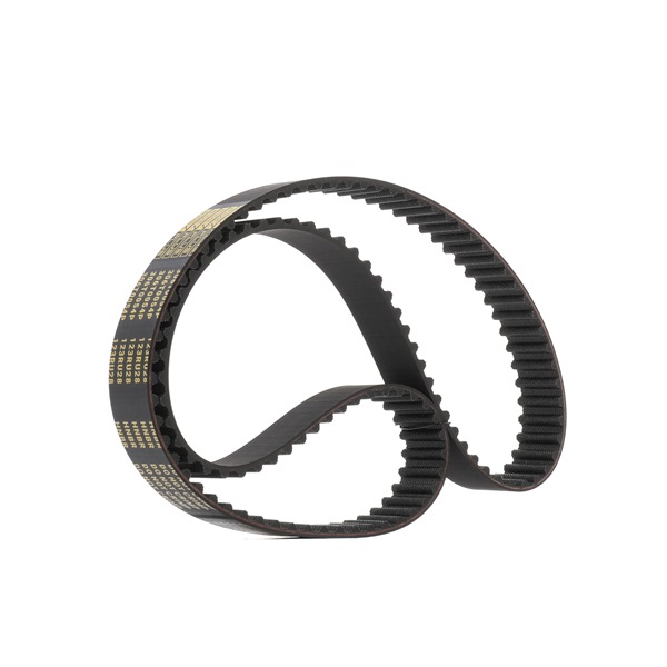RIDEX PLUS 306T0054P Correa dentada HYUNDAI MATRIX (FC) 82 cv Gasóleo costo