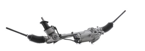 RIDEX REMAN 286S0903R Κρεμαγιέρα VW Tiguan Allspace (BW2) 220 PS Βενζίνη κόστος
