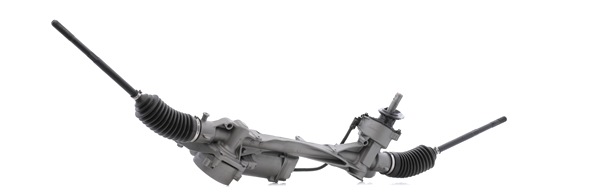 RIDEX REMAN 286S0904R: Crémaillère de direction